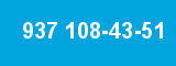 937 108-43-51